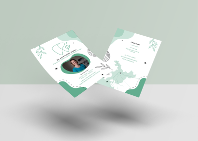 ORALCHIRURGIE BÜTTNER