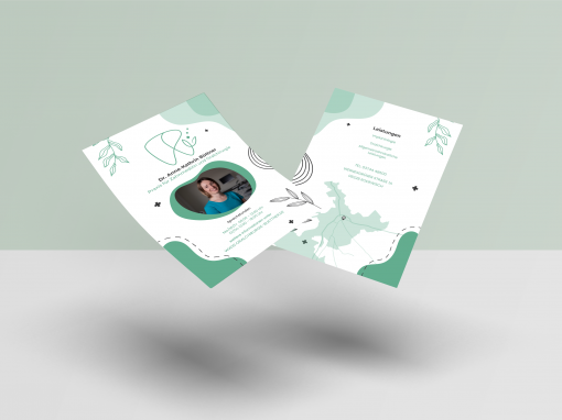 ORALCHIRURGIE BÜTTNER